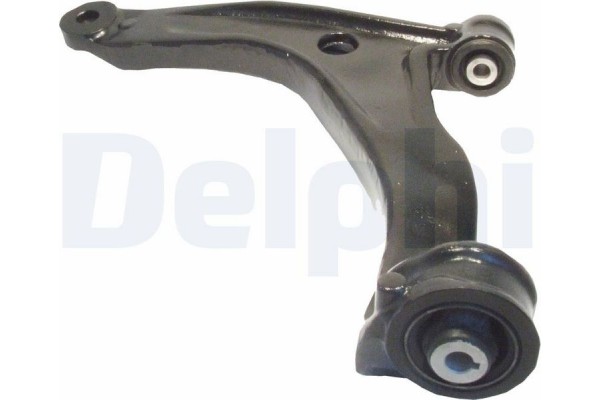 Delphi Ψαλίδι, Ανάρτηση Τροχών - TC1488