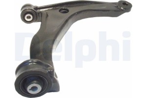 Delphi Ψαλίδι, Ανάρτηση Τροχών - TC1489