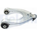 Delphi Ψαλίδι, Ανάρτηση Τροχών - TC1491