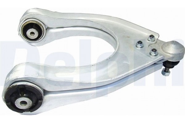 Delphi Ψαλίδι, Ανάρτηση Τροχών - TC1491