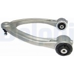 Delphi Ψαλίδι, Ανάρτηση Τροχών - TC1492