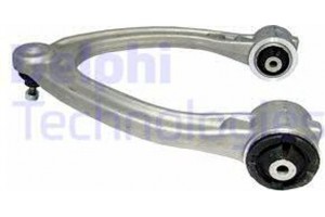 Delphi Ψαλίδι, Ανάρτηση Τροχών - TC1492