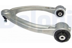 Delphi Ψαλίδι, Ανάρτηση Τροχών - TC1492