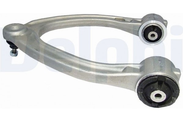 Delphi Ψαλίδι, Ανάρτηση Τροχών - TC1492