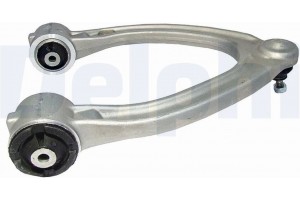 Delphi Ψαλίδι, Ανάρτηση Τροχών - TC1493