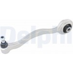 Delphi Ψαλίδι, Ανάρτηση Τροχών - TC1494