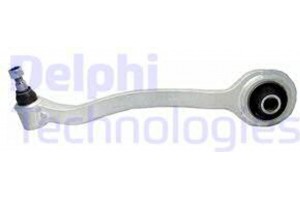 Delphi Ψαλίδι, Ανάρτηση Τροχών - TC1494