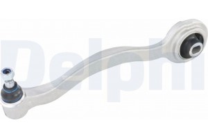 Delphi Ψαλίδι, Ανάρτηση Τροχών - TC1494