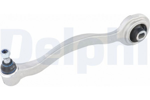 Delphi Ψαλίδι, Ανάρτηση Τροχών - TC1494