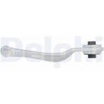 Delphi Ψαλίδι, Ανάρτηση Τροχών - TC1494