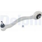 Delphi Ψαλίδι, Ανάρτηση Τροχών - TC1494