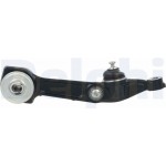 Delphi Ψαλίδι, Ανάρτηση Τροχών - TC1497