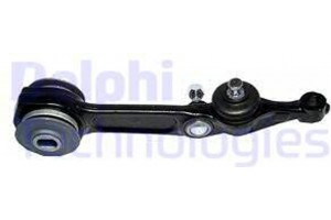 Delphi Ψαλίδι, Ανάρτηση Τροχών - TC1497