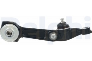 Delphi Ψαλίδι, Ανάρτηση Τροχών - TC1497