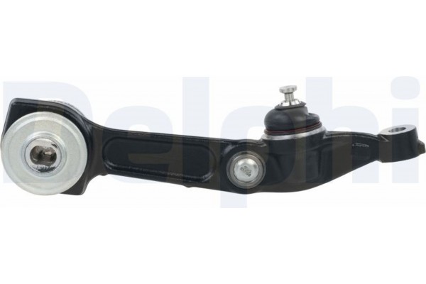 Delphi Ψαλίδι, Ανάρτηση Τροχών - TC1497