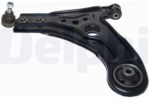 Delphi Ψαλίδι, Ανάρτηση Τροχών - TC1503