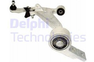 Delphi Ψαλίδι, Ανάρτηση Τροχών - TC1535