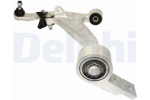 Delphi Ψαλίδι, Ανάρτηση Τροχών - TC1535