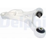 Delphi Ψαλίδι, Ανάρτηση Τροχών - TC1542