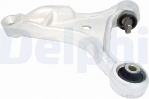 Delphi Ψαλίδι, Ανάρτηση Τροχών - TC1542