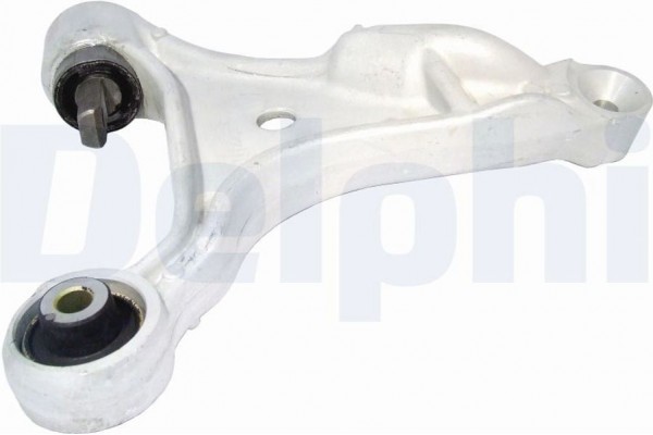 Delphi Ψαλίδι, Ανάρτηση Τροχών - TC1543