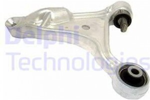 Delphi Ψαλίδι, Ανάρτηση Τροχών - TC1544