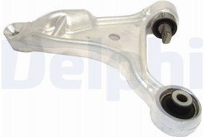 Delphi Ψαλίδι, Ανάρτηση Τροχών - TC1544