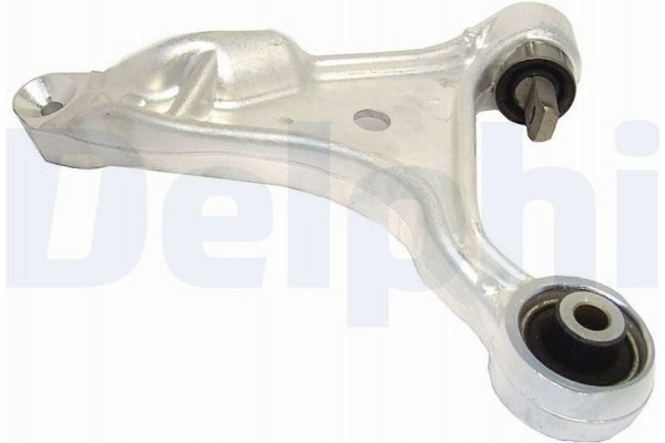 Delphi Ψαλίδι, Ανάρτηση Τροχών - TC1544