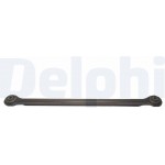 Delphi Ψαλίδι, Ανάρτηση Τροχών - TC1593