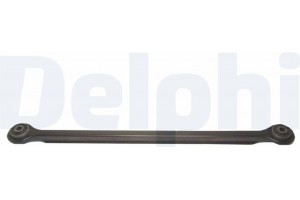 Delphi Ψαλίδι, Ανάρτηση Τροχών - TC1593