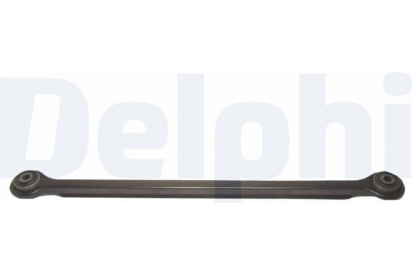 Delphi Ψαλίδι, Ανάρτηση Τροχών - TC1593