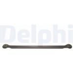 Delphi Ψαλίδι, Ανάρτηση Τροχών - TC1594