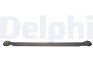 Delphi Ψαλίδι, Ανάρτηση Τροχών - TC1594