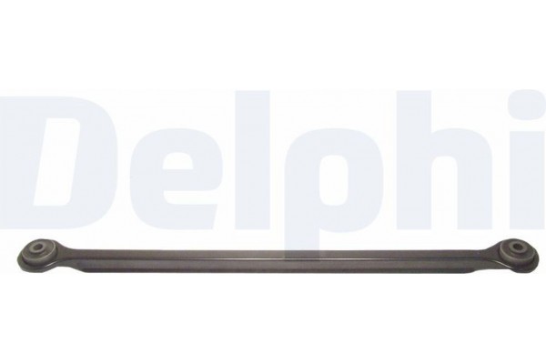 Delphi Ψαλίδι, Ανάρτηση Τροχών - TC1594