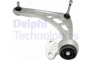 Delphi Ψαλίδι, Ανάρτηση Τροχών - TC1727