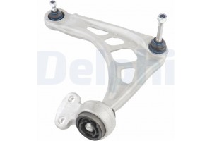 Delphi Ψαλίδι, Ανάρτηση Τροχών - TC1727