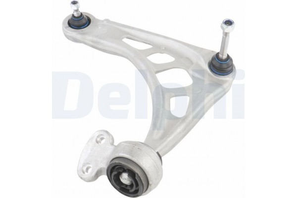 Delphi Ψαλίδι, Ανάρτηση Τροχών - TC1727