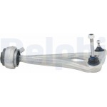 Delphi Ψαλίδι, Ανάρτηση Τροχών - TC1727