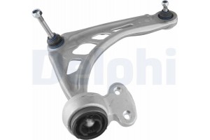 Delphi Ψαλίδι, Ανάρτηση Τροχών - TC1728