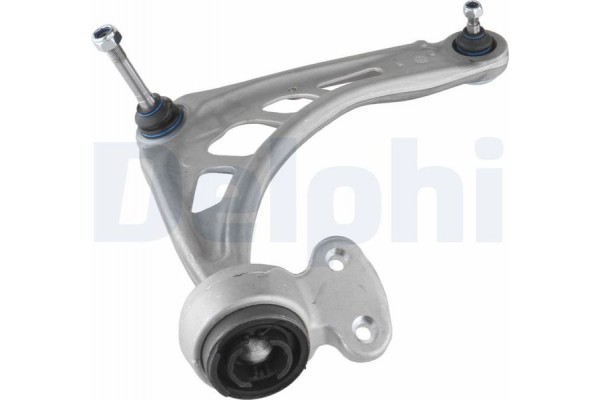 Delphi Ψαλίδι, Ανάρτηση Τροχών - TC1728 Delphi Ψαλίδι, Ανάρτηση Τροχών - TC1728