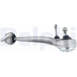 Delphi Ψαλίδι, Ανάρτηση Τροχών - TC1728 Delphi Ψαλίδι, Ανάρτηση Τροχών - TC1728