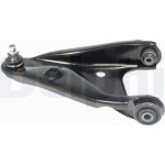 Delphi Ψαλίδι, Ανάρτηση Τροχών - TC1729