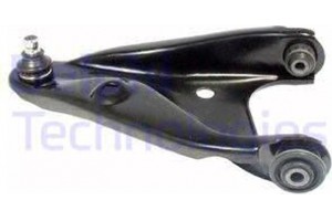 Delphi Ψαλίδι, Ανάρτηση Τροχών - TC1729