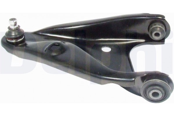 Delphi Ψαλίδι, Ανάρτηση Τροχών - TC1729