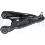 Delphi Ψαλίδι, Ανάρτηση Τροχών - TC1730