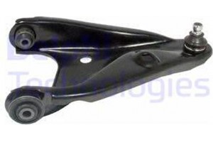 Delphi Ψαλίδι, Ανάρτηση Τροχών - TC1730