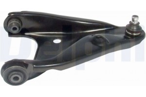 Delphi Ψαλίδι, Ανάρτηση Τροχών - TC1730