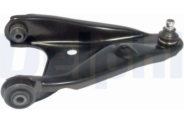 Delphi Ψαλίδι, Ανάρτηση Τροχών - TC1730