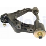 Delphi Ψαλίδι, Ανάρτηση Τροχών - TC1736 Delphi Ψαλίδι, Ανάρτηση Τροχών - TC1736