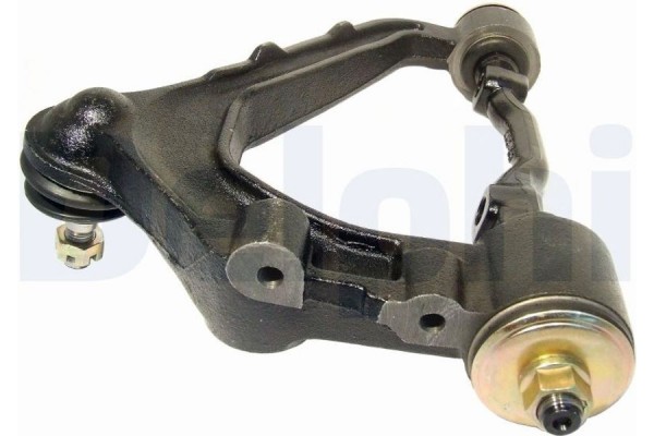 Delphi Ψαλίδι, Ανάρτηση Τροχών - TC1736 Delphi Ψαλίδι, Ανάρτηση Τροχών - TC1736